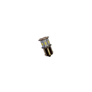 Ampoule LED 21W 12V clignotant ou stop