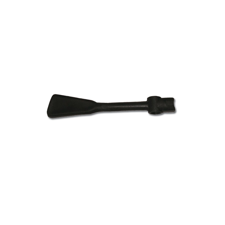 Manette clignotant noir 2CV Méhari