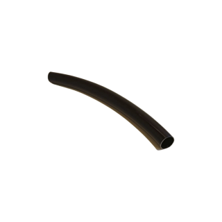 Gaine de passage de fils commodos clignotant et code-phare