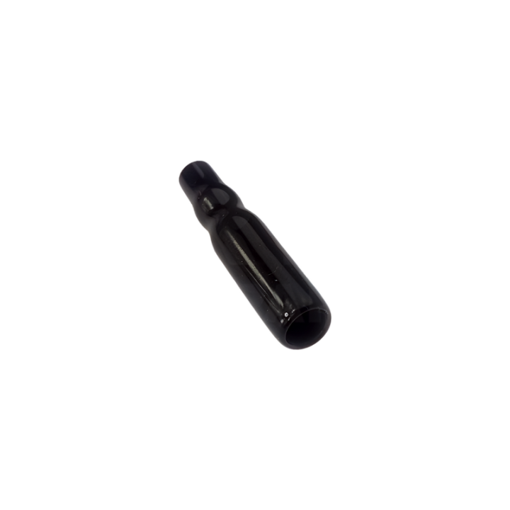 Isolant de connecteur de faisceau électrique