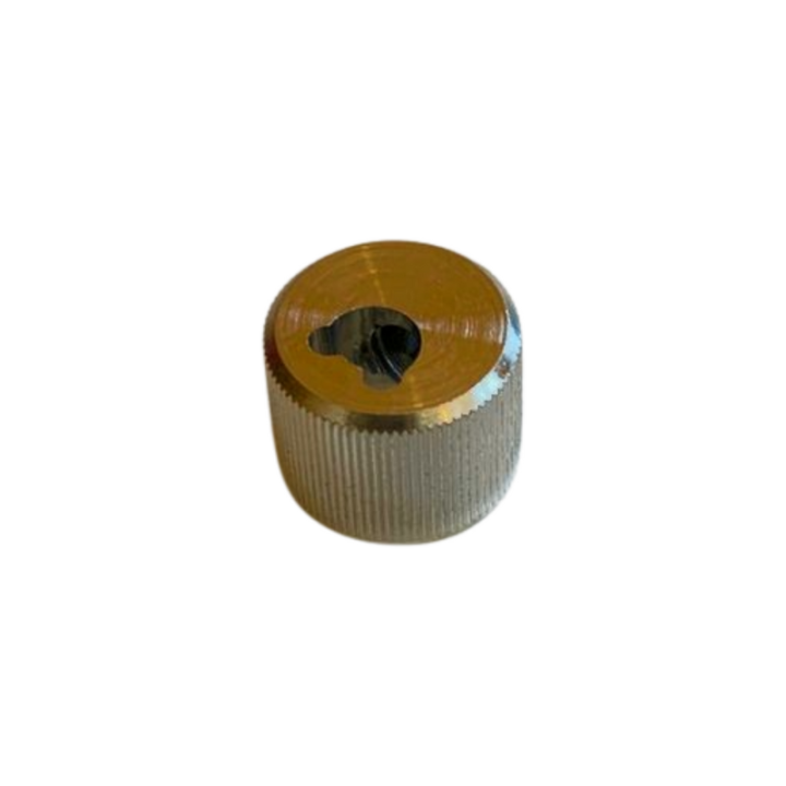 Tambour adaptable bras essuie-glace NM