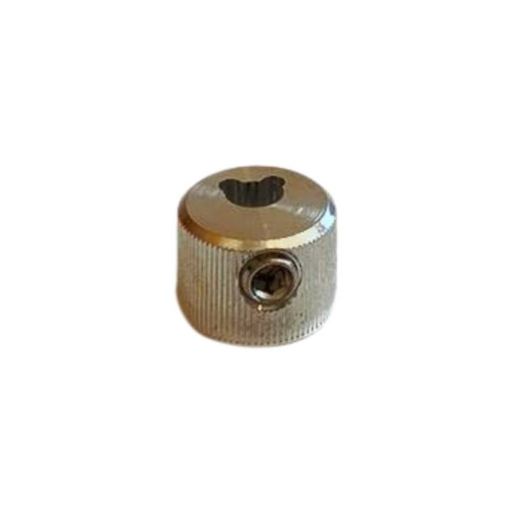 Tambour adaptable bras essuie-glace NM