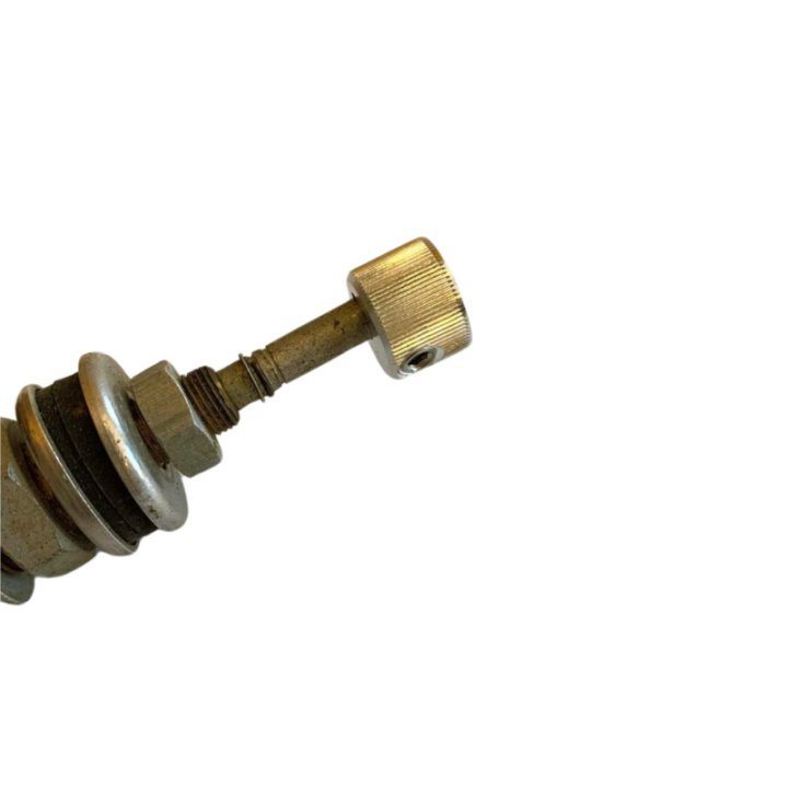 Tambour adaptable bras essuie-glace NM