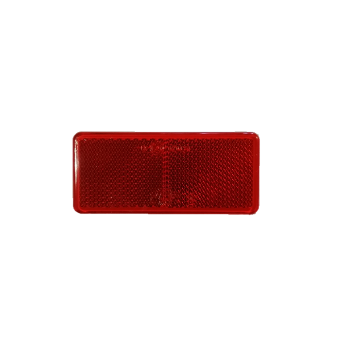 Catadioptre rectangulaire Acadiane