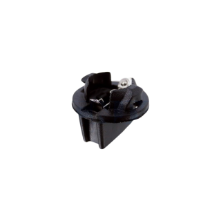 Porte ampoule T10 12v