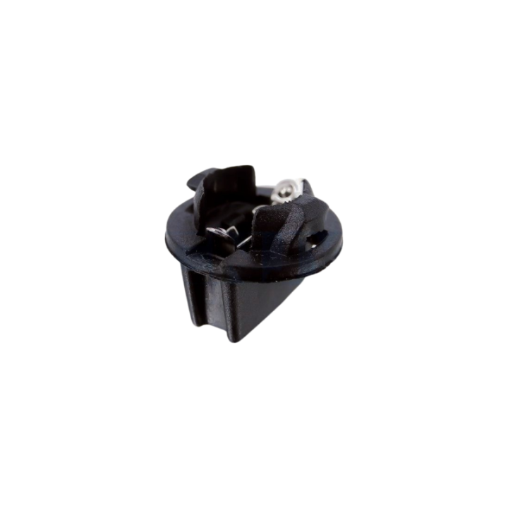 Porte ampoule T10 12v