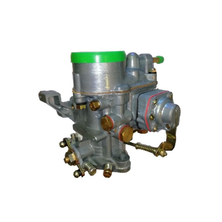 Carburateur SOLEX 32 PBICA Traction SIMCA 203 403
