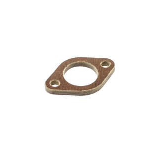 Cale thermique de carburateur simple corps 34