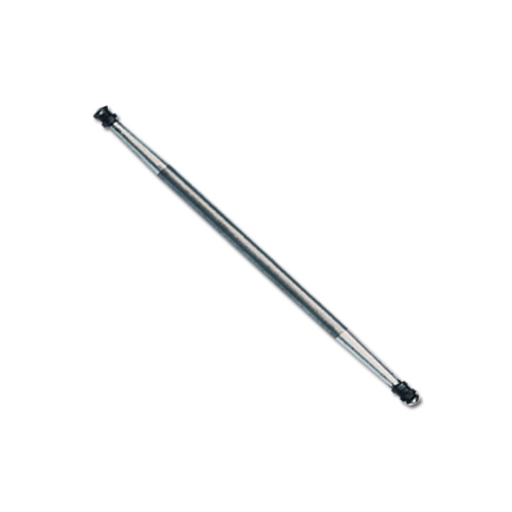 Tige de culbuteur 602 cm³