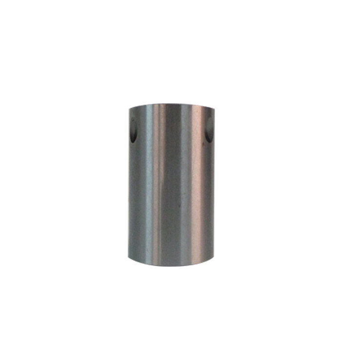 Poussoir de tige de culbuteur 602 cm³