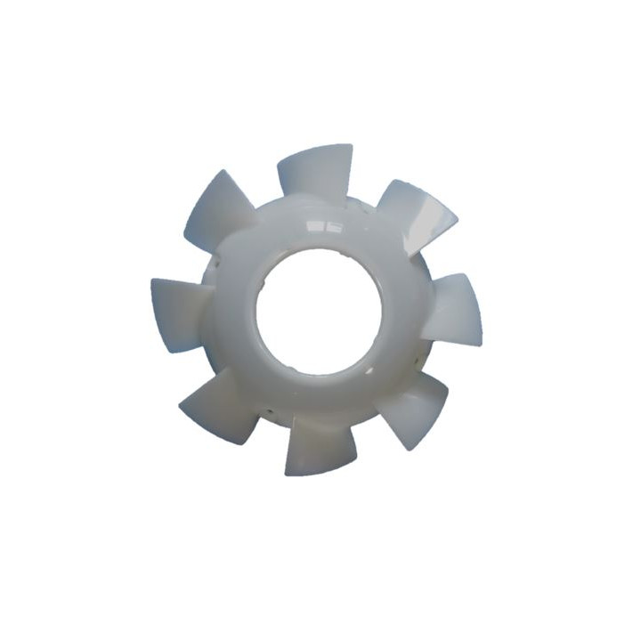 Ventilateur 2CV4 Dyane 4