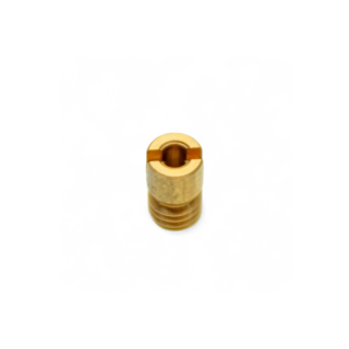 Gicleur de carburateur premier corps 90