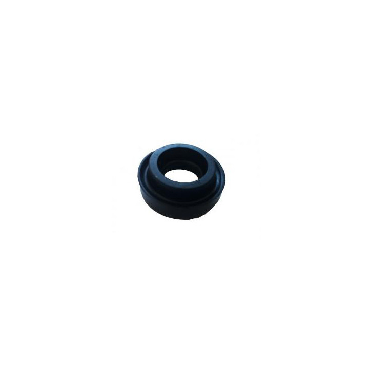 Joint de tube enveloppe de tige de culbuteur 425 ou 375cm³ 49-60