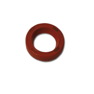 Joint Spi AV tout modèle Viton® (30 x 42 x 8)