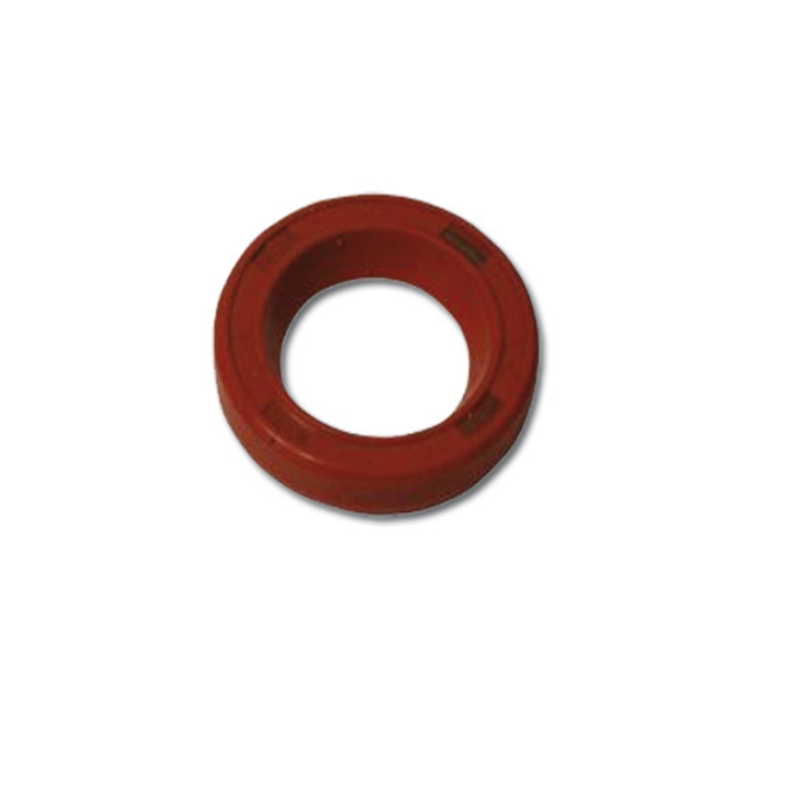 Joint Spi AV tout modèle Viton® (30 x 42 x 8)