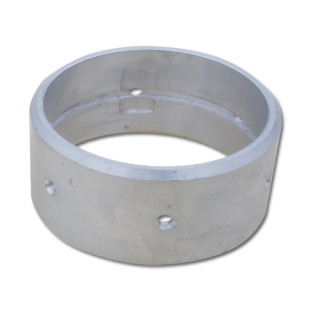 Coussinet AR de vilebrequin 602 CO 56mm