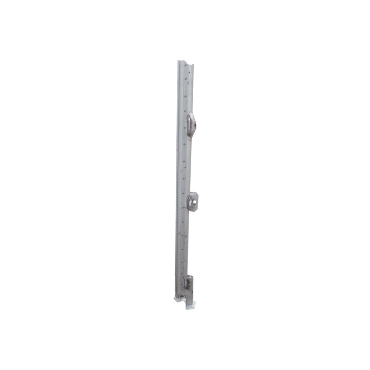 Pied milieu G 1973-