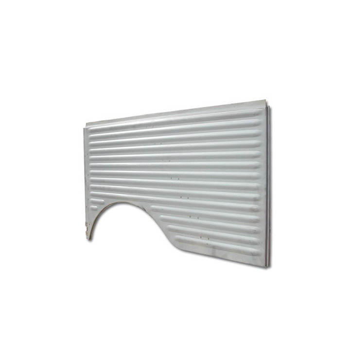 Aile AR G longue AK350  (petites nervures)