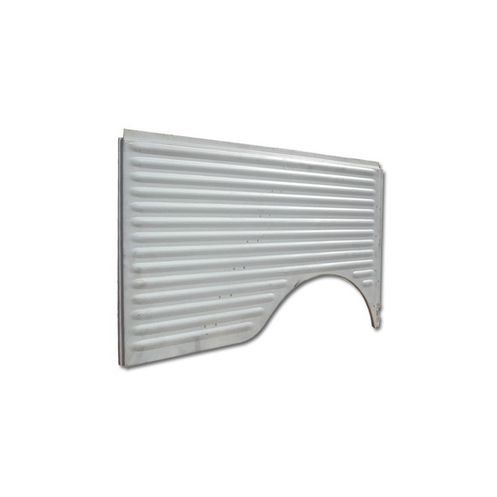 Aile AR D longue AK350 (petites nervures)