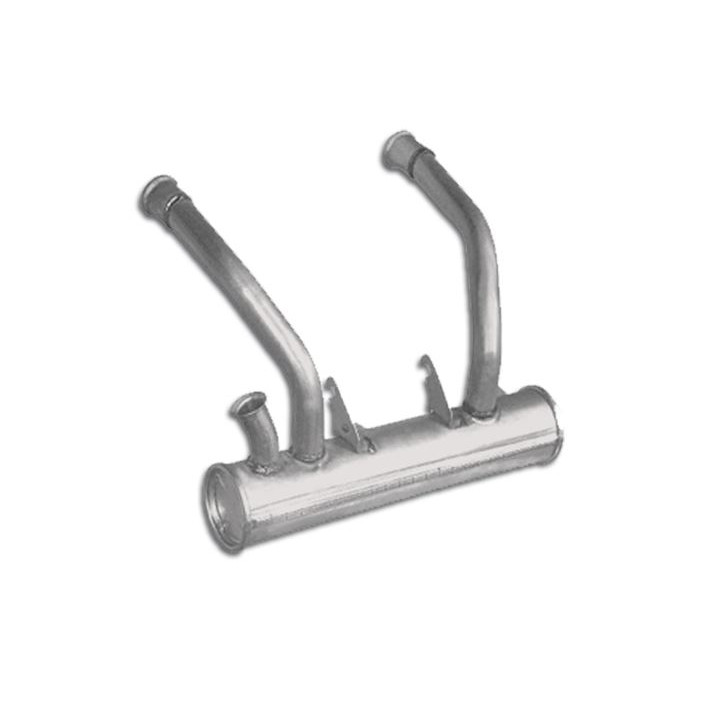 Pot sous boite tout modèle 435 cm³