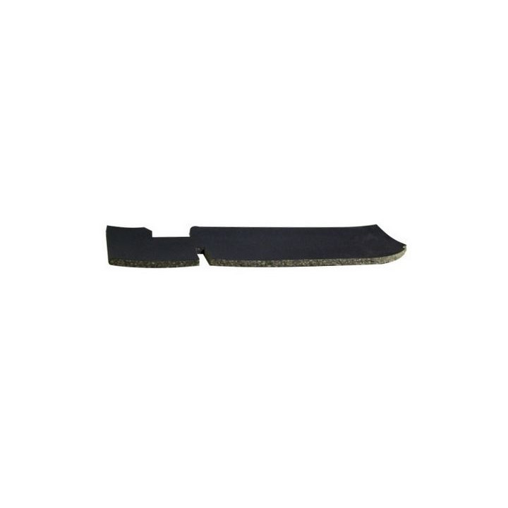 Insonorisant de tablette D Dyane Acadiane
