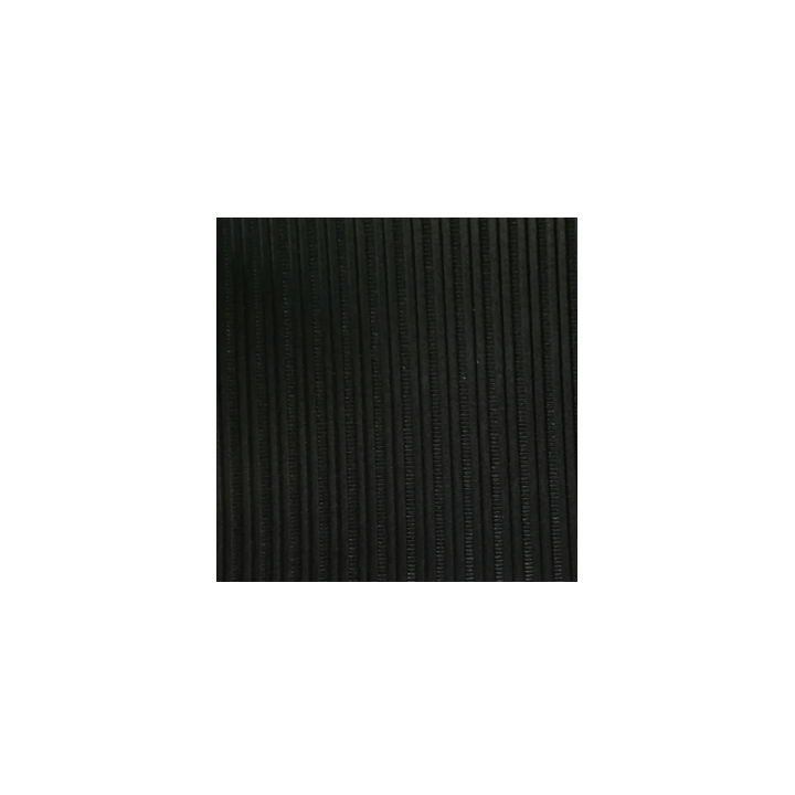 Capote Dyane Gris Anthracite