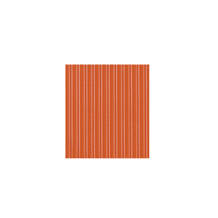 Capote Dyane Orange