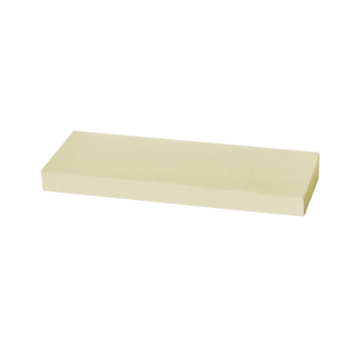 Mousse assise banquette AR Méhari