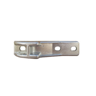 Charnière fixe de porte AV G ou D de Méhari