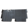 TAPIS