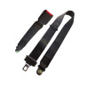 CEINTURE DE SECURITE