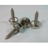 ACCESSOIRES CAPOTE