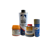 PRODUITS POUR PEINTURE