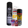 PRODUITS DIVERS