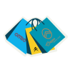 PRODUITS DERIVES