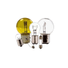 Ampoules 6V