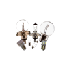 Ampoules 12V