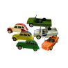 Miniatures