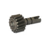 CABLE COMPTEUR