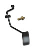 COMMANDE, CABLE, PEDALES, FIXATIONS