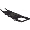 CHASSIS
