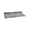 PLANCHER ET TABLIER