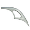 CARROSSERIE LATERALE