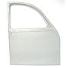 PORTE ET ACCASTILLAGE