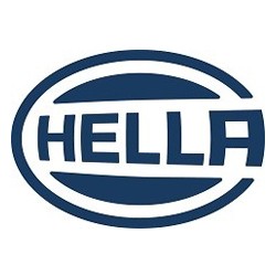 HELLA