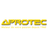 APROTEC