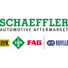 SCHAEFFLER