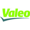 Valeo