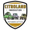 CITROLAND INNOVATION