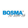 BOSMA